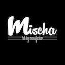 logo Rupture Contrat - Mischa Hot Dog