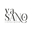 Logo Vasano Ristorante