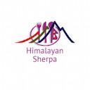 logo Rupture Contrat - Himalayan Sherpa