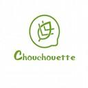 Logo Chouchouette
