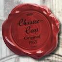 Logo Le Chausse Coqs