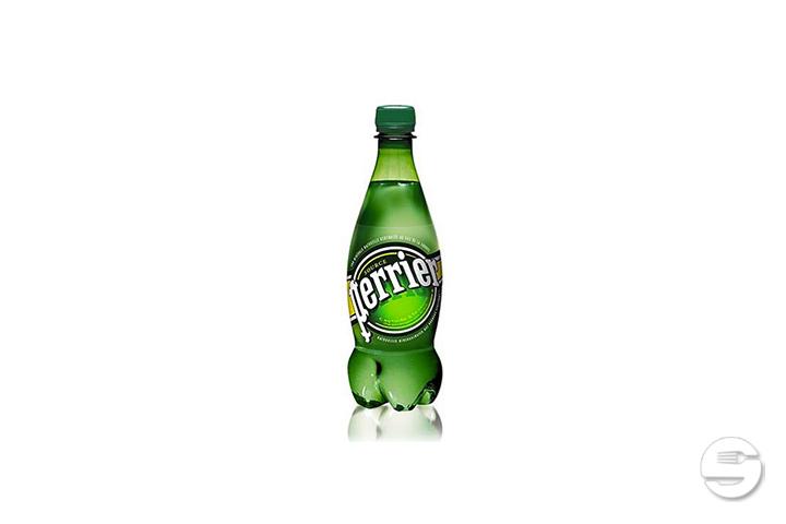 Perrier - Le Chausse Coqs