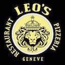Logo Leo's