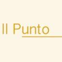 logo Rupture Contrat - Il Punto