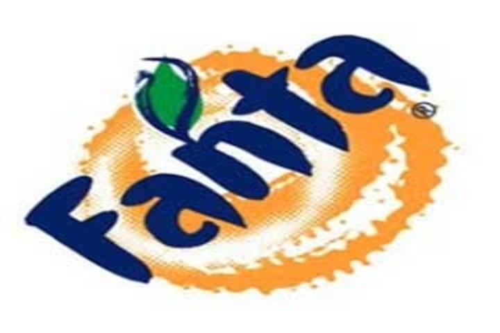 Fanta - Il Punto