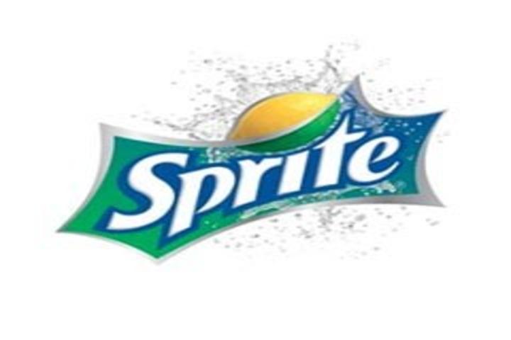 Sprite - Il Punto