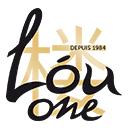 Logo Lóu One