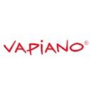 Logo Vapiano