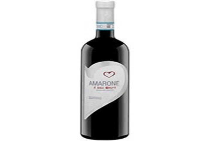 Amarone Doc Il Mio Amore - Vapiano