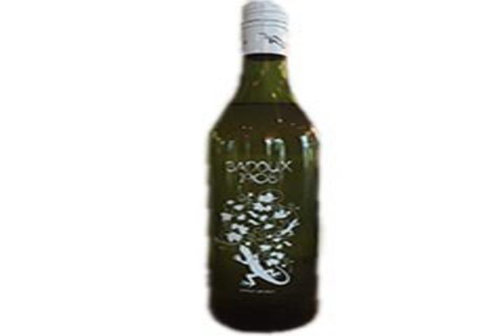 Badoux Blanc 1908 - Vapiano