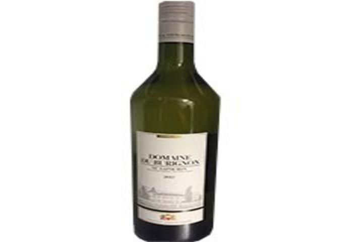 Domaine du burignon, grand cru st saphorin AOC - Vapiano