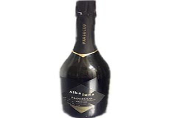 Prosecco Alba Luna - Vapiano