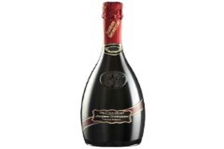 Brut AOC du Valais Millésime - Vapiano