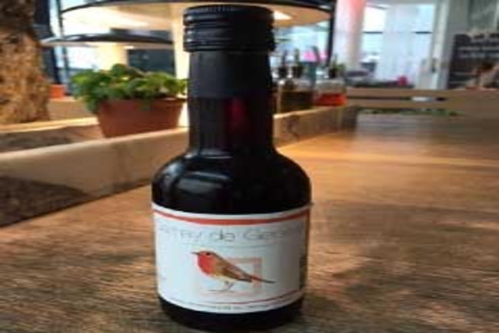 Gamay de Genève - Vapiano