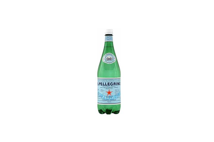 San Pellegrino - Cocina Argentina