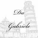Logo Da Gabriele