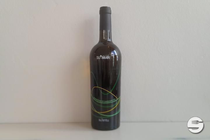 Vermentino - Da Gabriele
