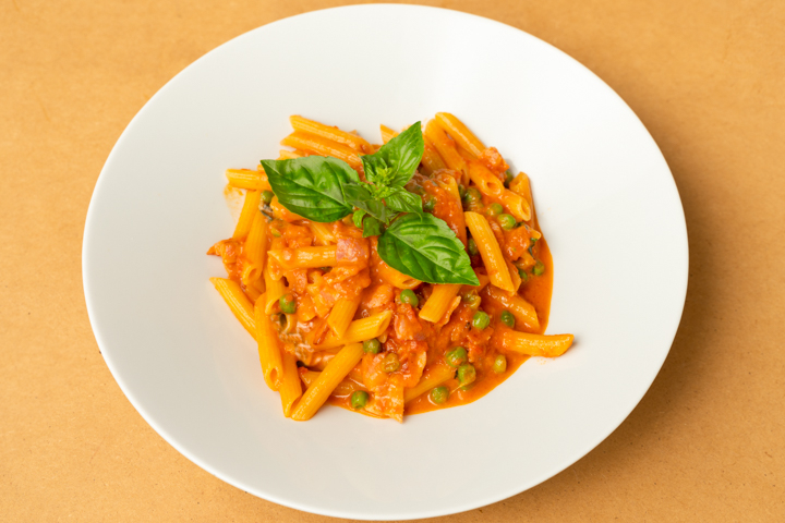 Penne - Da Gabriele