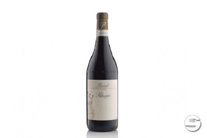 Barolo - Da Gabriele