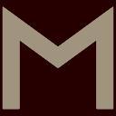 Logo Le M