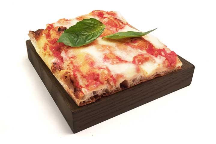 Princess Margherita (12 pieces) - Daje!