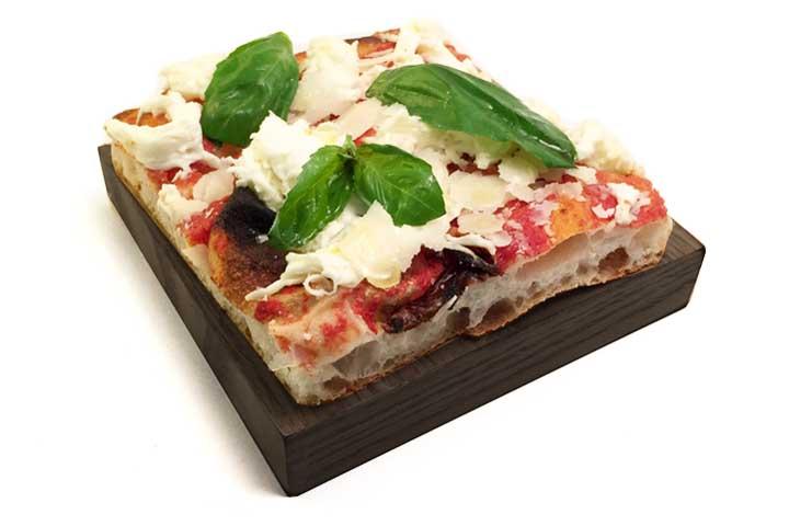 Queen Margherita (12 pieces) - Daje!