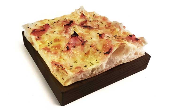 Mr. Jean Bonne (12 pieces) - Daje!