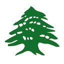 Logo Parfums de Beyrouth