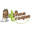 logo Rupture Contrat - La Bonne Croque