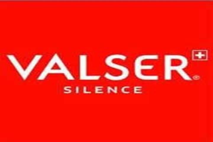 Silence Valser - La Bonne Croque *