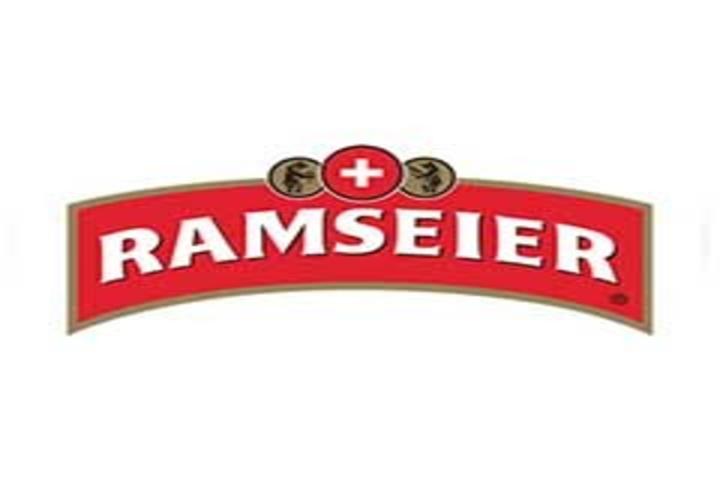 Schorle ramseier - La Bonne Croque *