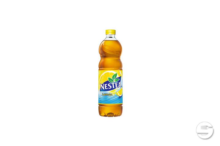 Nesta 1,5L - Onex Kebap