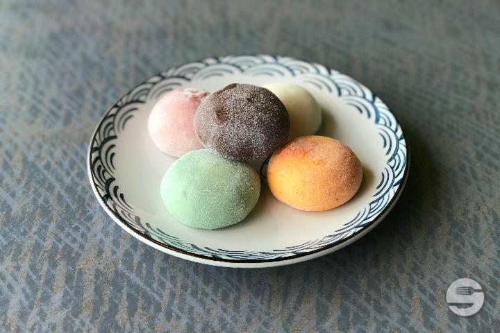 D3. Mochi - Nihao Marterey