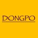 Logo Dongpo