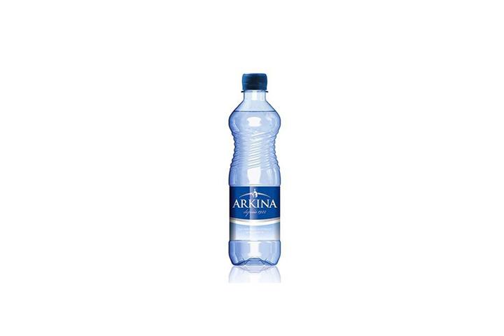 Arkina blue - Bombay Palace
