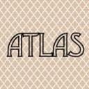 Logo Atlas