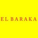 logo Rupture Contrat - El Baraka