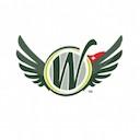 logo The Rolling Wings