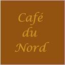 logo Café du Nord