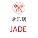 Logo Le Jade