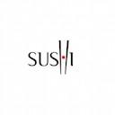 logo Rupture Contrat - Sushi Métropole