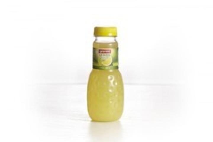 Granini Pineapple Yuzu - Sushitime ( Plans-les-Ouates )