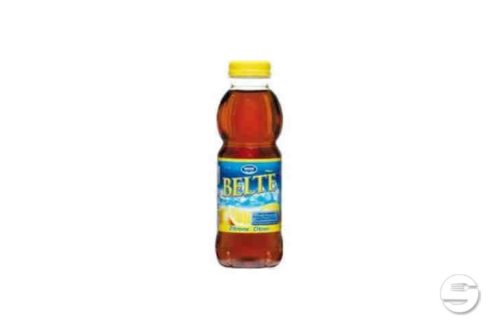Belte Lemon - Sushitime ( Plans-les-Ouates )