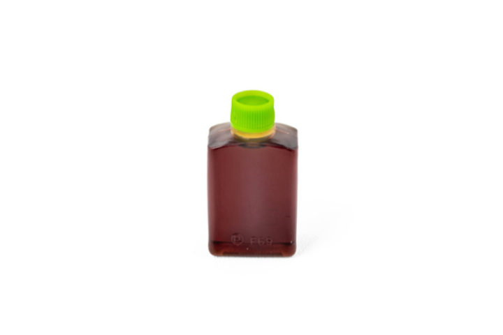 Sauce Soja Sucré - Sushitime