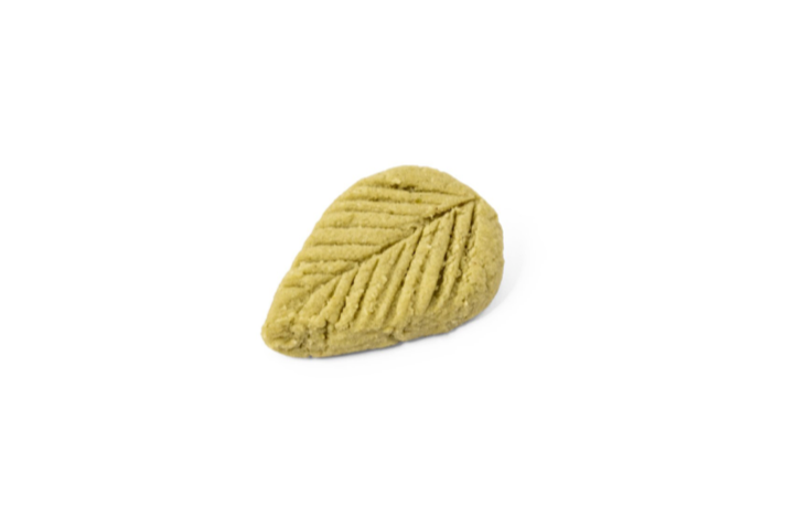 Wasabi - Sushitime