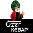 Logo Ozer Kebap