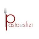 Logo Pasta e Sfizi