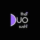 logo Le Duo Thai & Sushi