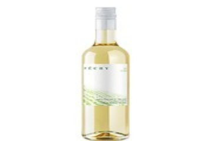 St - Saphorin Pot de 50 cl - VIS - Le Duo Thai & Sushi