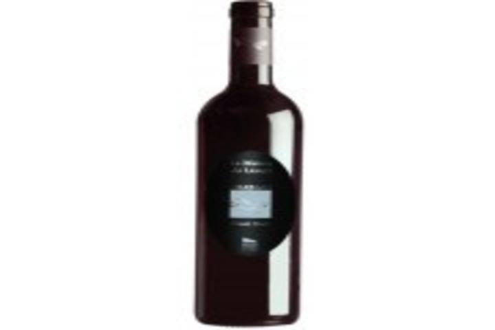 Pint Noir Beau désir pot 50 cl - VIS - Le Duo Thai & Sushi